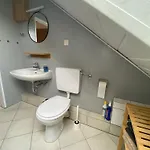 3-zimmer-ferienwohnung