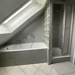 Appartamento 3-zimmer-ferienwohnung Werl