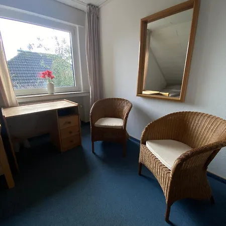 3-zimmer-ferienwohnung