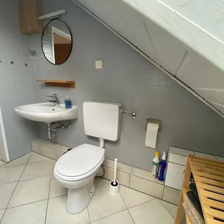 3-zimmer-ferienwohnung