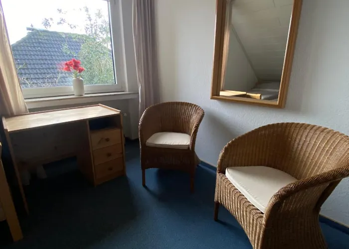 3-zimmer-ferienwohnung