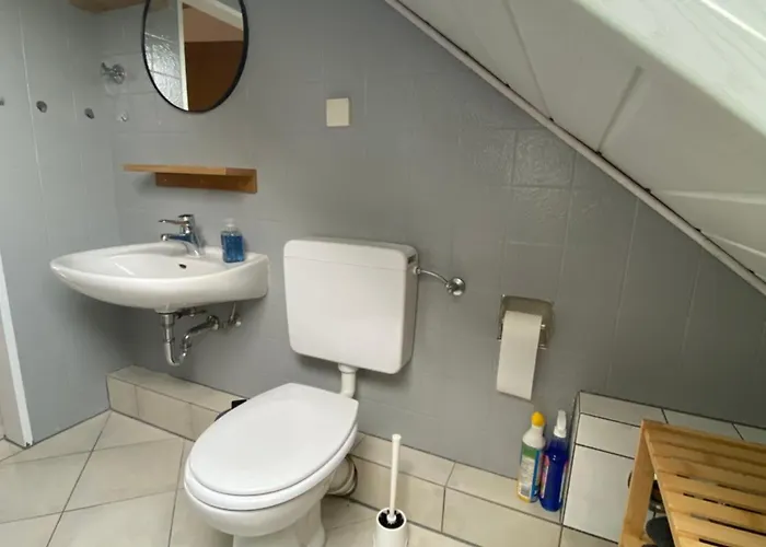 3-zimmer-ferienwohnung